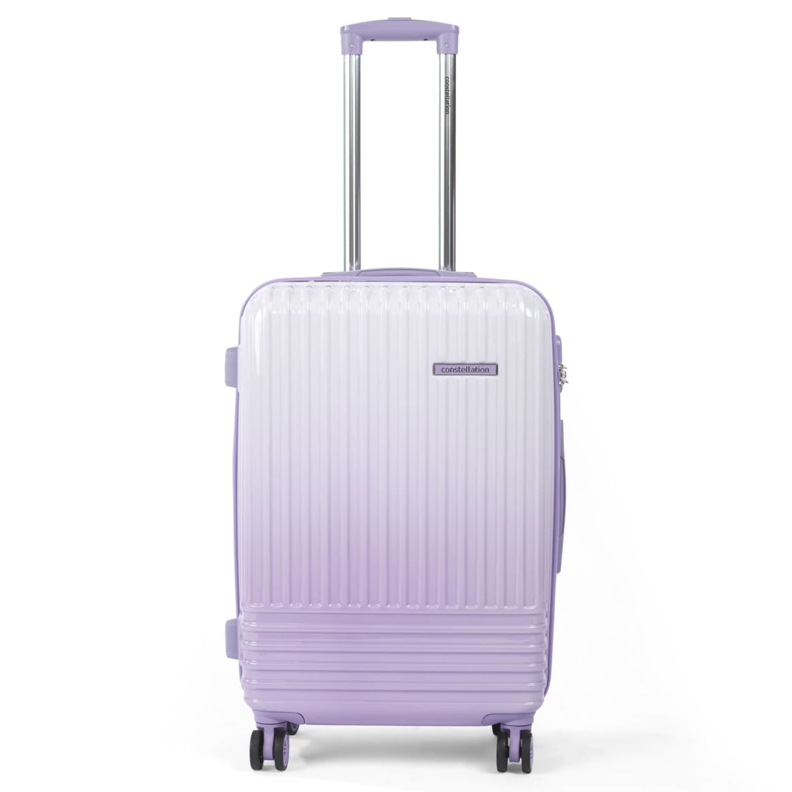 432067-432068-432069-ombre-linear-lilac