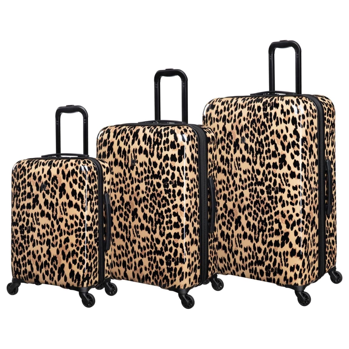 432074-432075-432076-leopard-print-case-2