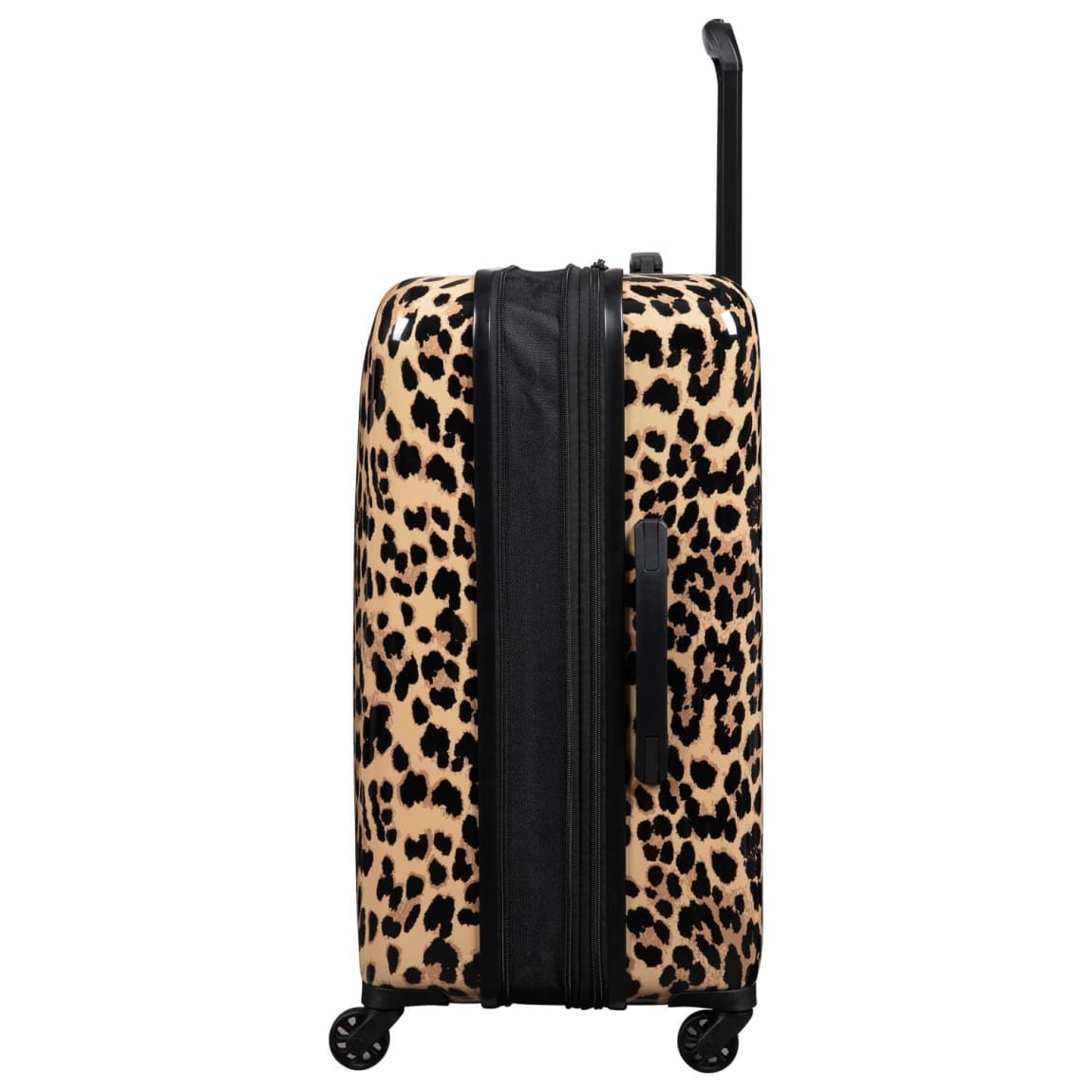 432074-432075-432076-leopard-print-case-5