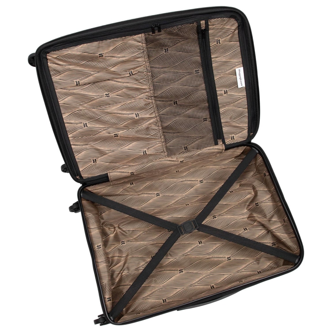 432074-432075-432076-leopard-print-case