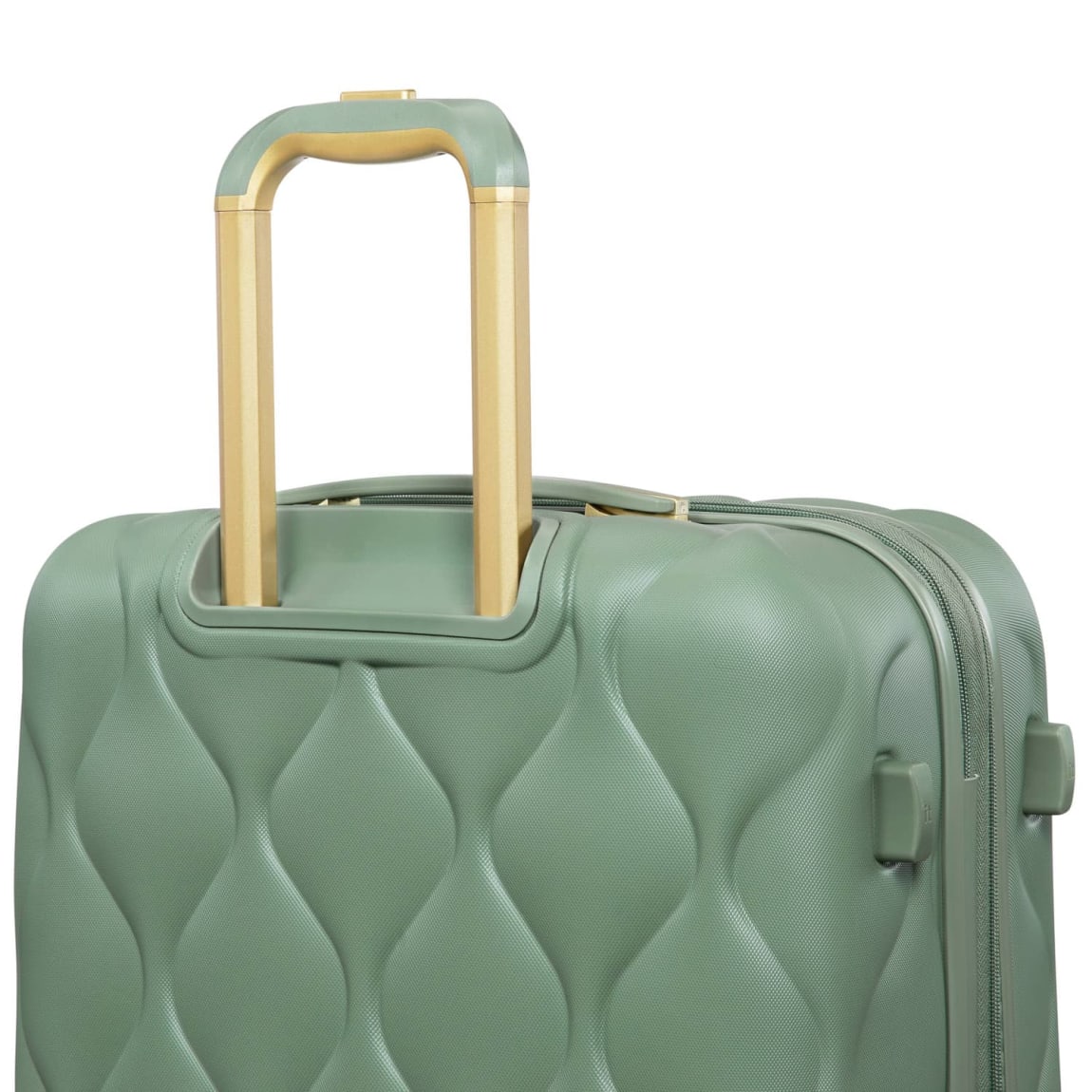 432080-432081-432082-matcha-cabin-2