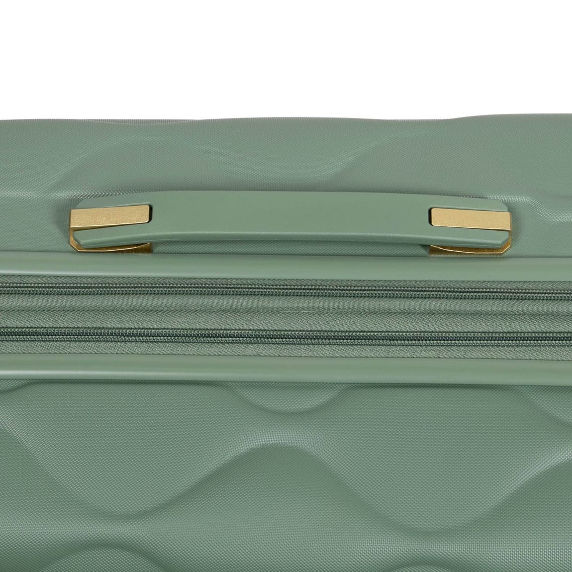 432080-432081-432082-matcha-cabin-5