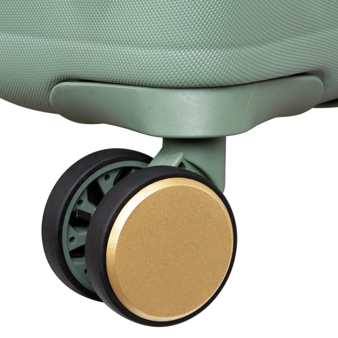 432080-432081-432082-matcha-cabin-6