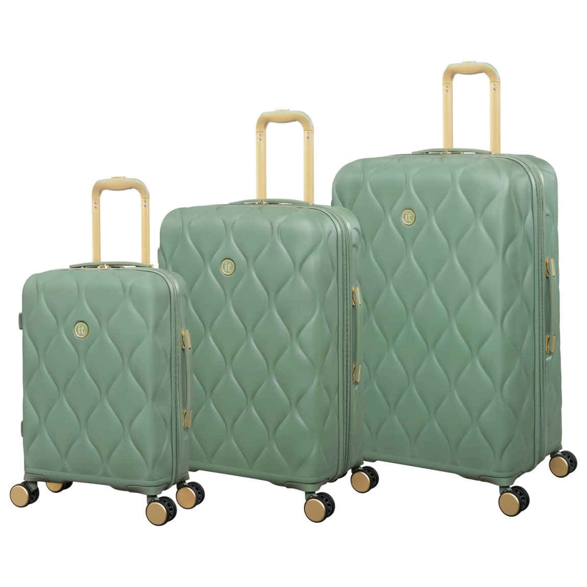 432080-432081-432082-matcha-cabin