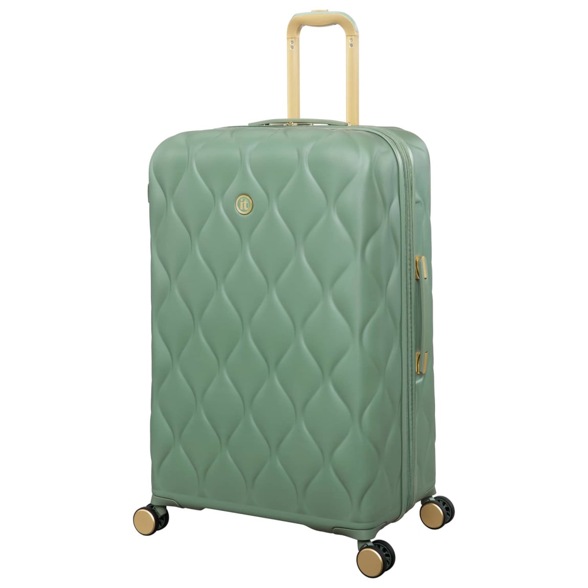 432082-matcha-cabin-81cm