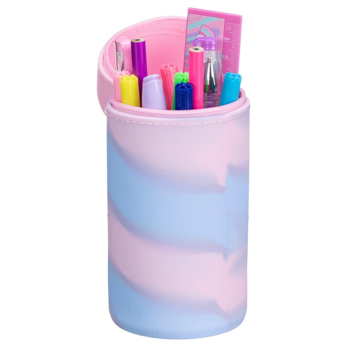 432103-stand-up-filled-pencil-case-bunny