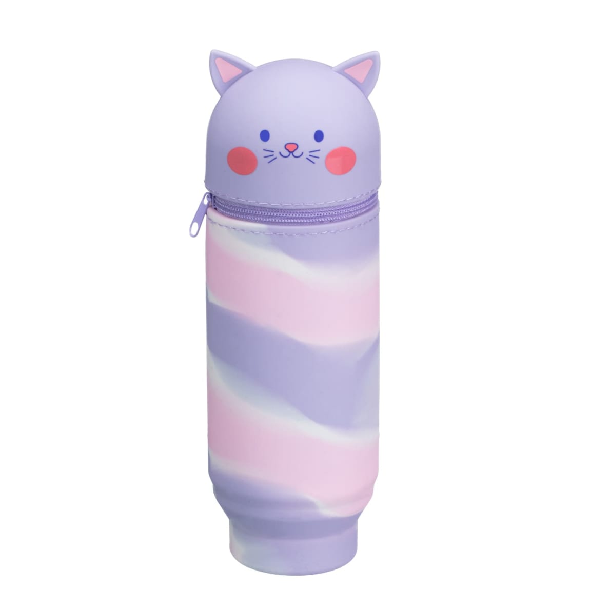 432103-stand-up-filled-pencil-case-cat-2