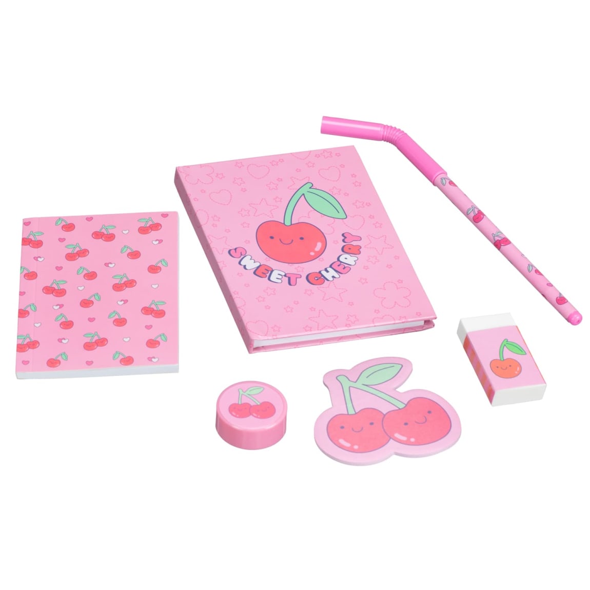 432104-mini-carton-stationery-set-cherry-2