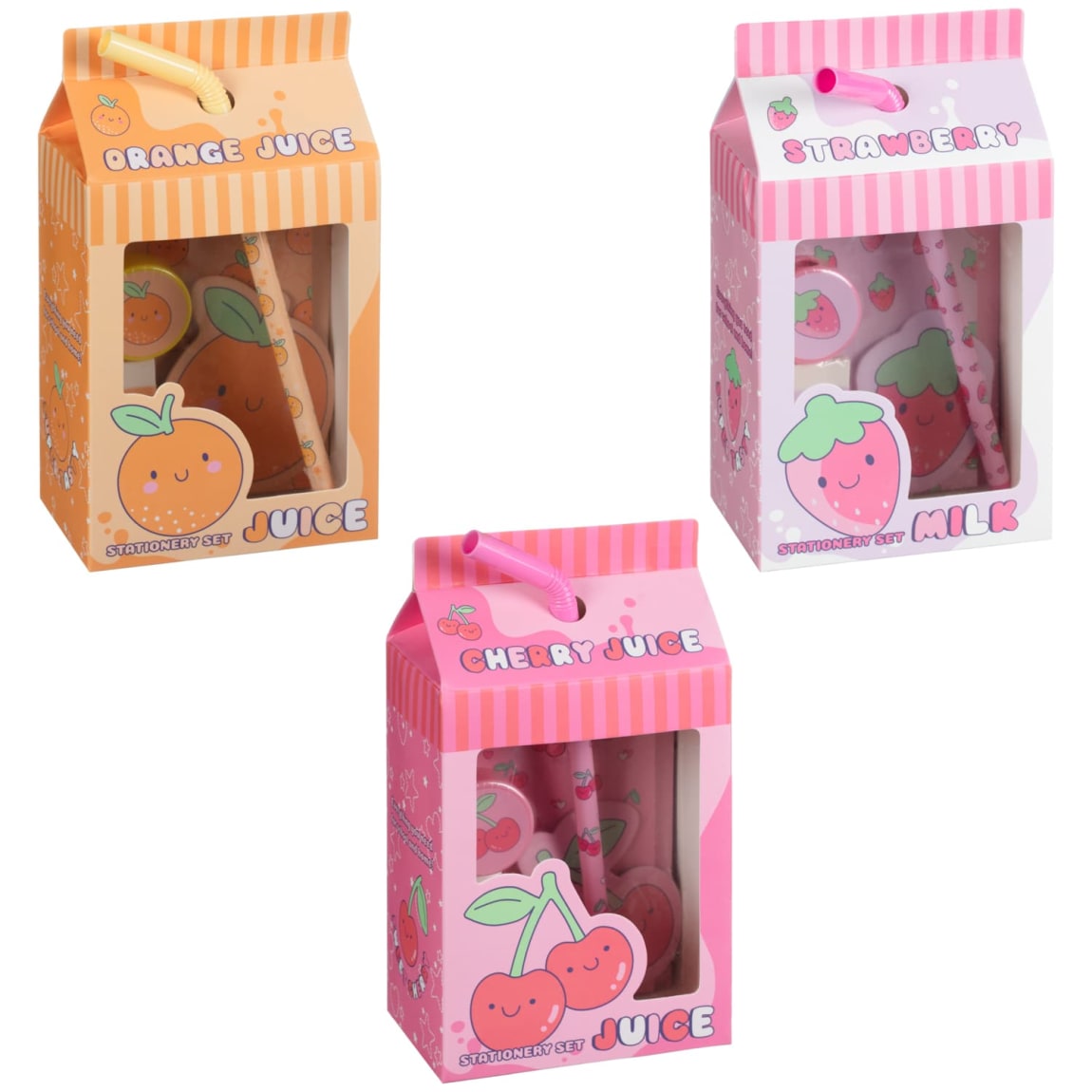 432104-mini-carton-stationery-set-group