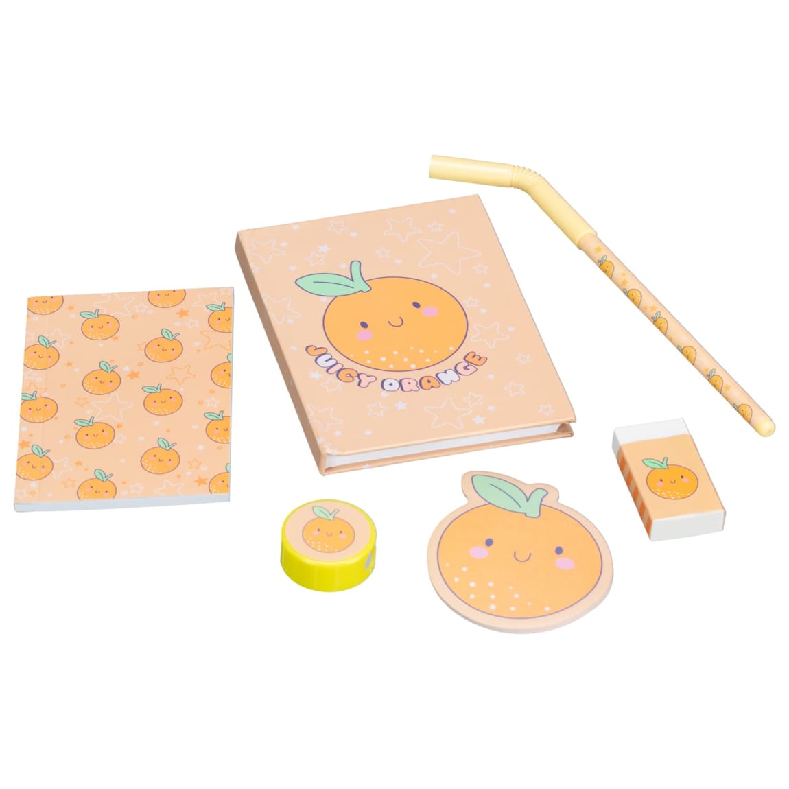 432104-mini-carton-stationery-set-orange-2