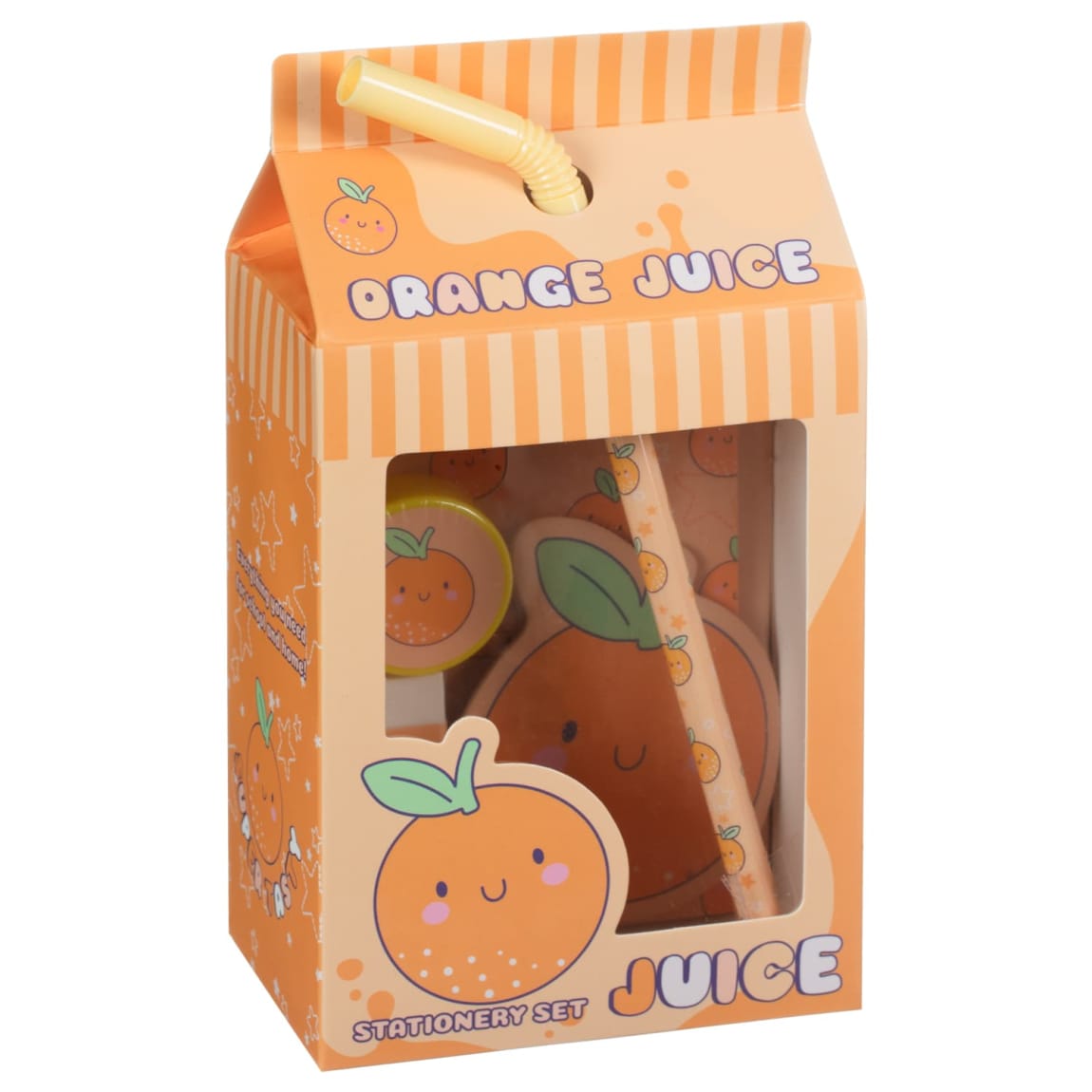 432104-mini-carton-stationery-set-orange