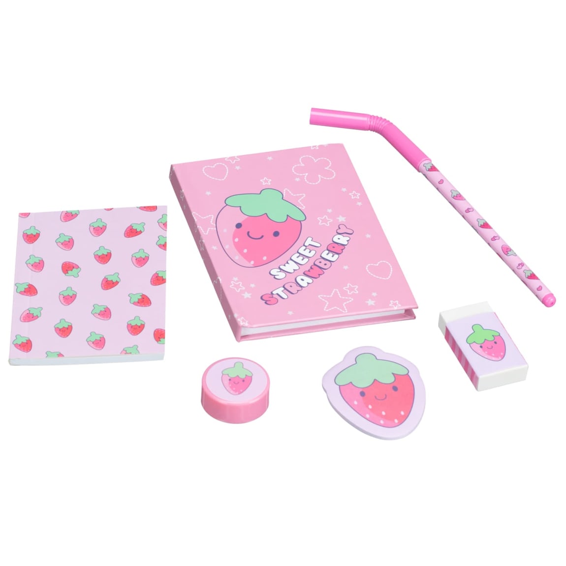 432104-mini-carton-stationery-set-strawberry-2