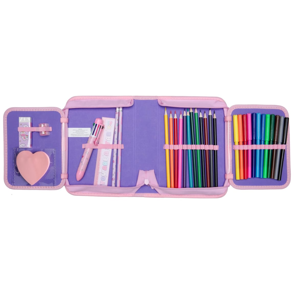 432105-kawaii-jumbo-stationery-set-2