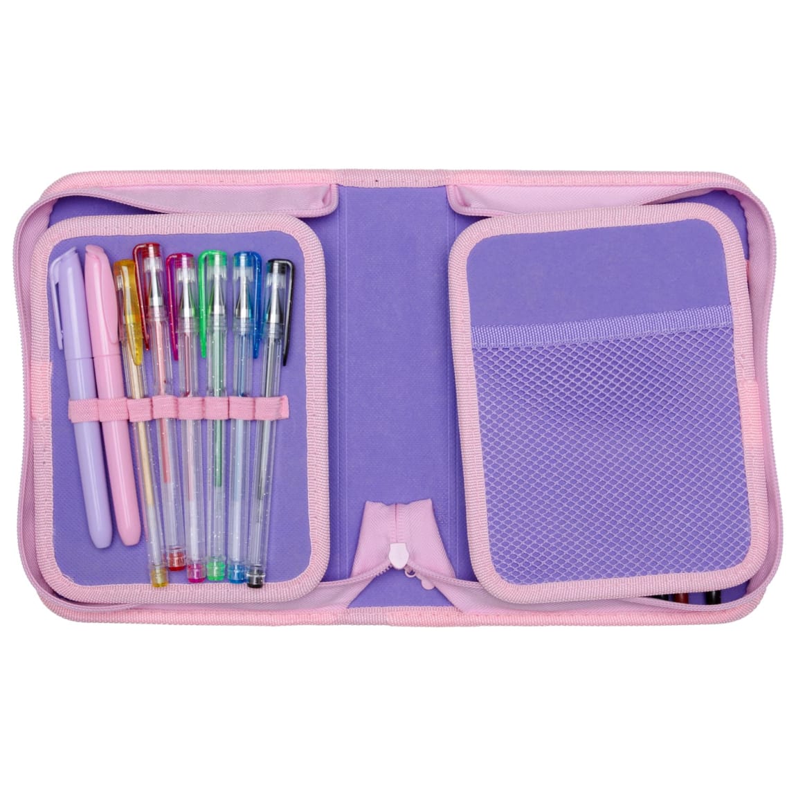 432105-kawaii-jumbo-stationery-set-3