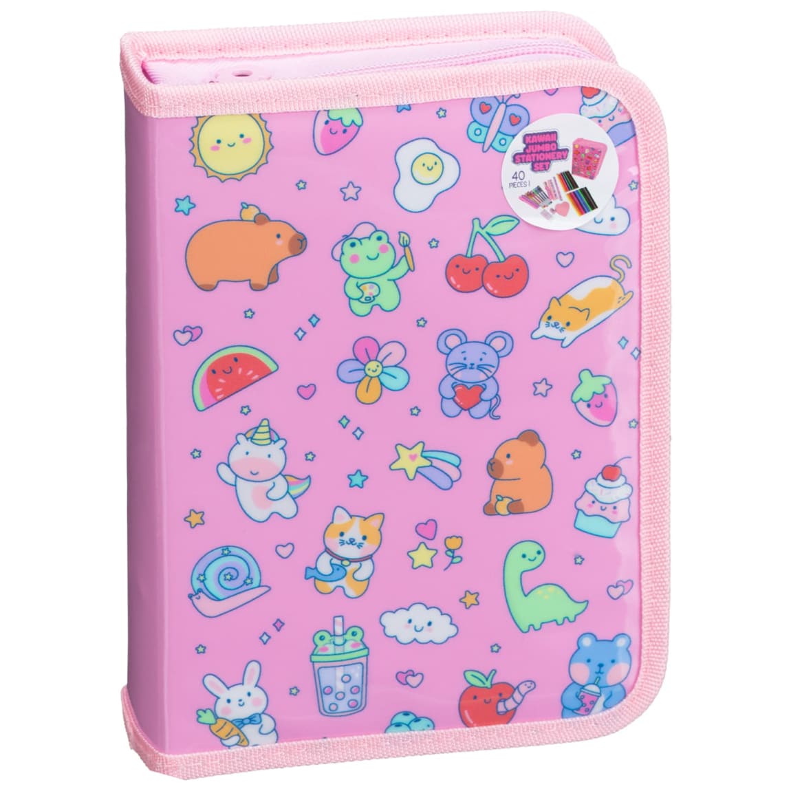 432105-kawaii-jumbo-stationery-set