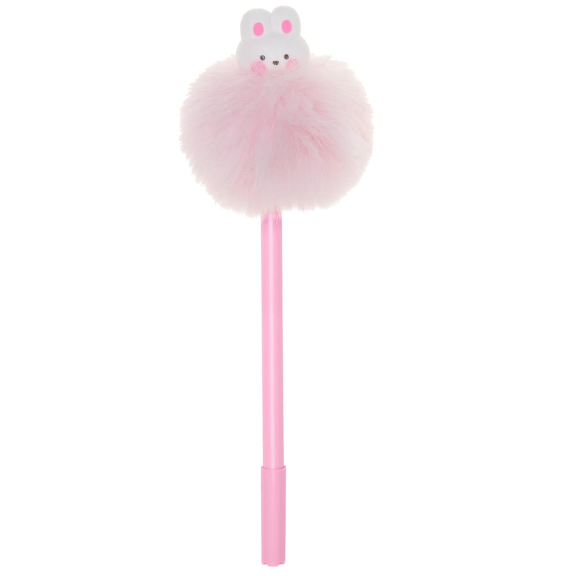 432106-pompom-pen-bunny