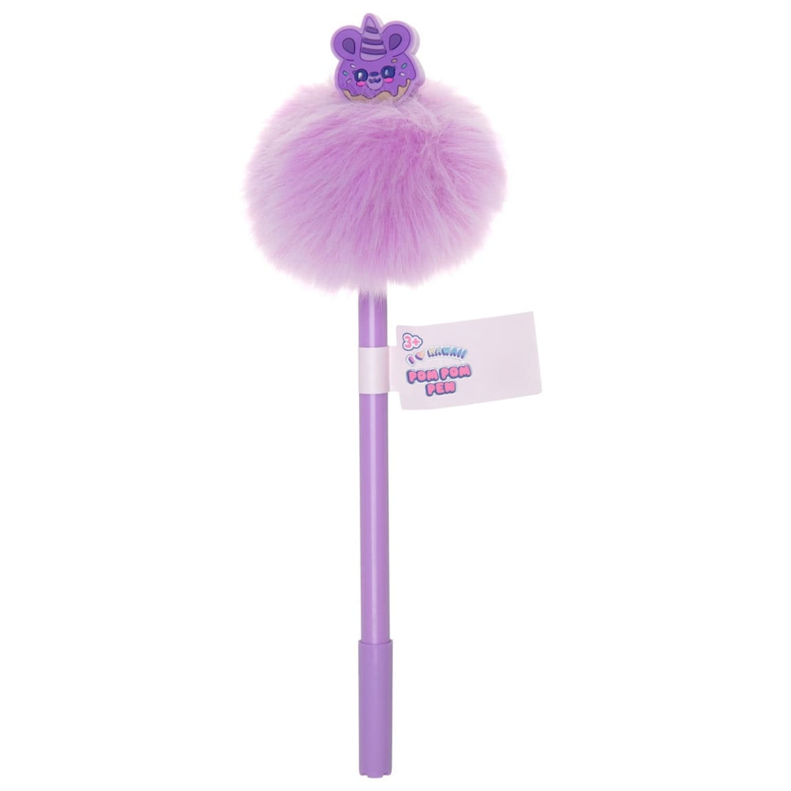 432106-pompom-pen-unicorn-2