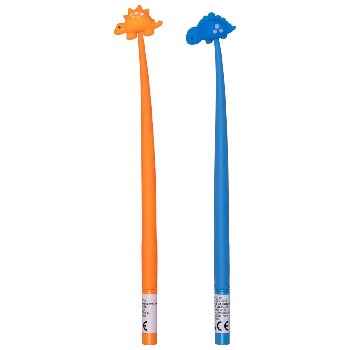 432107-wobbly-pens-dino-2