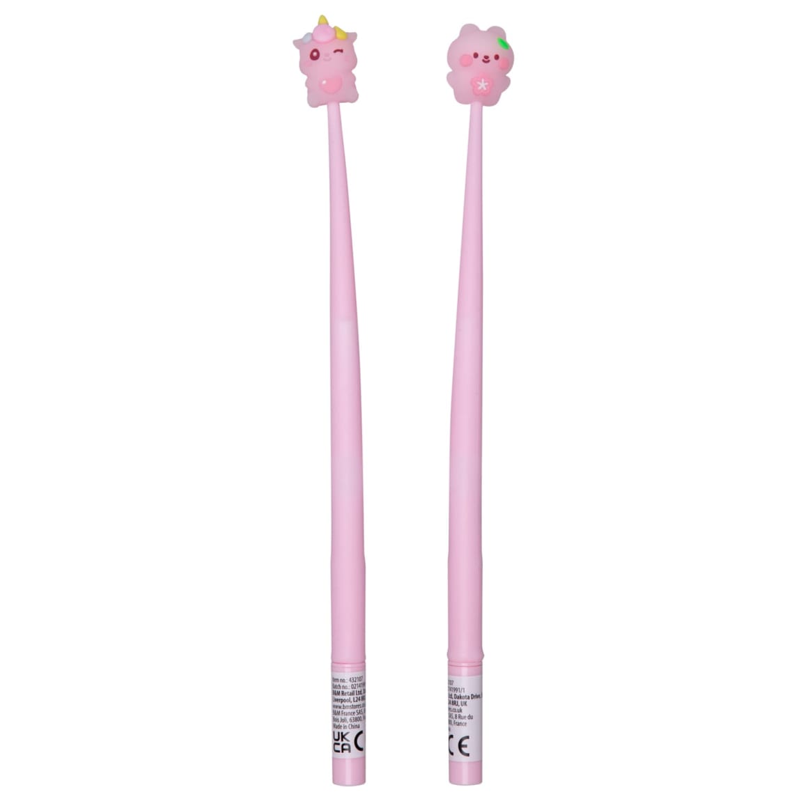 432107-wobbly-pens-kawaii-2