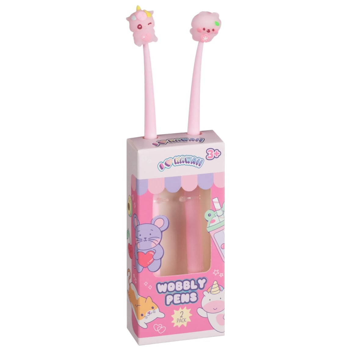 432107-wobbly-pens-kawaii