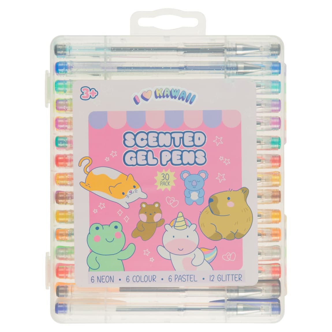 432110-kawaii-scented-gel-pens