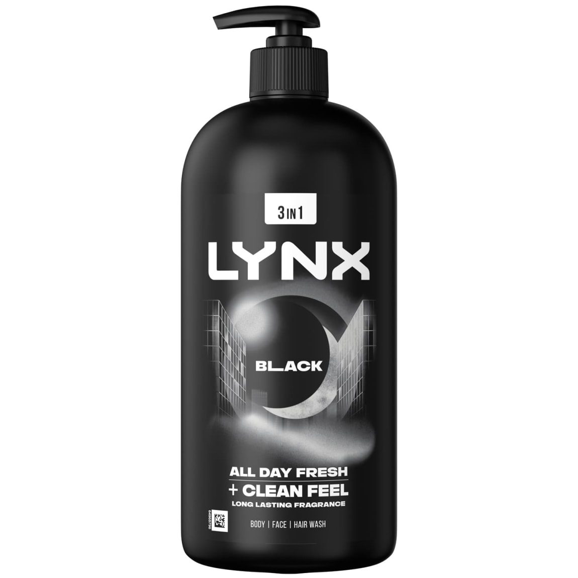 432111-lynx-shower-gel-3in1-black-900ml
