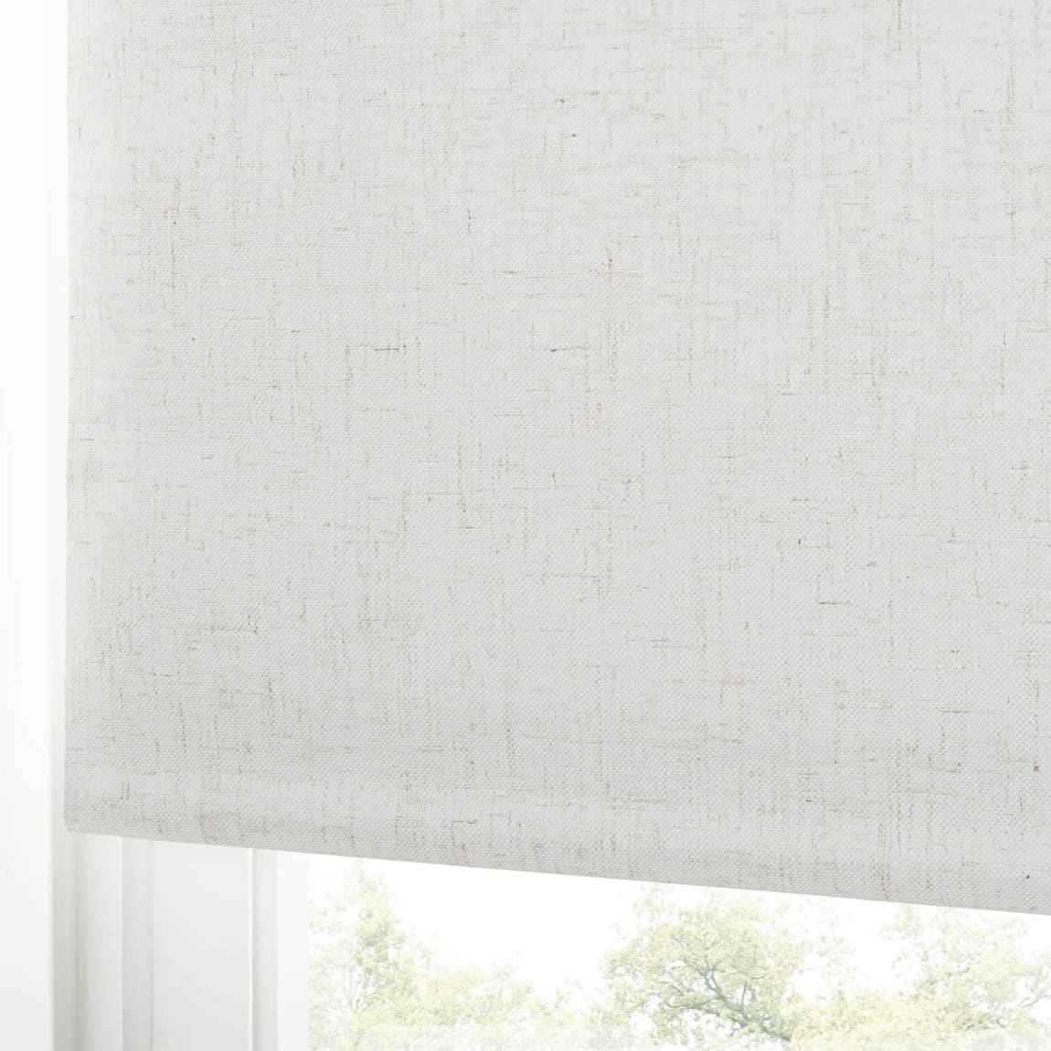 432141-linen-blackout-roller-blind-2