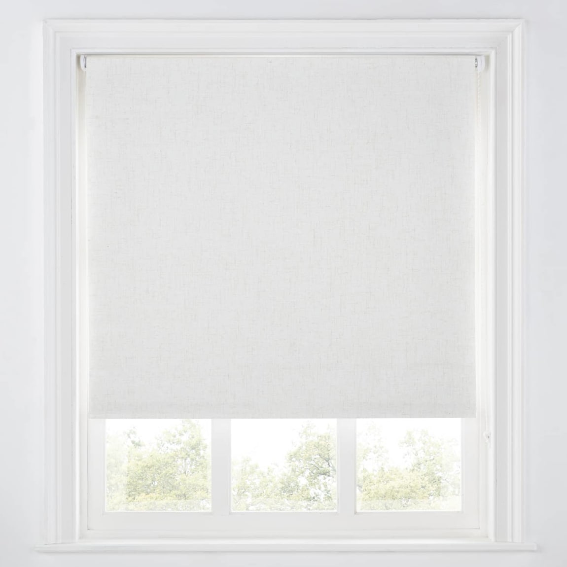 432141-linen-blackout-roller-blind