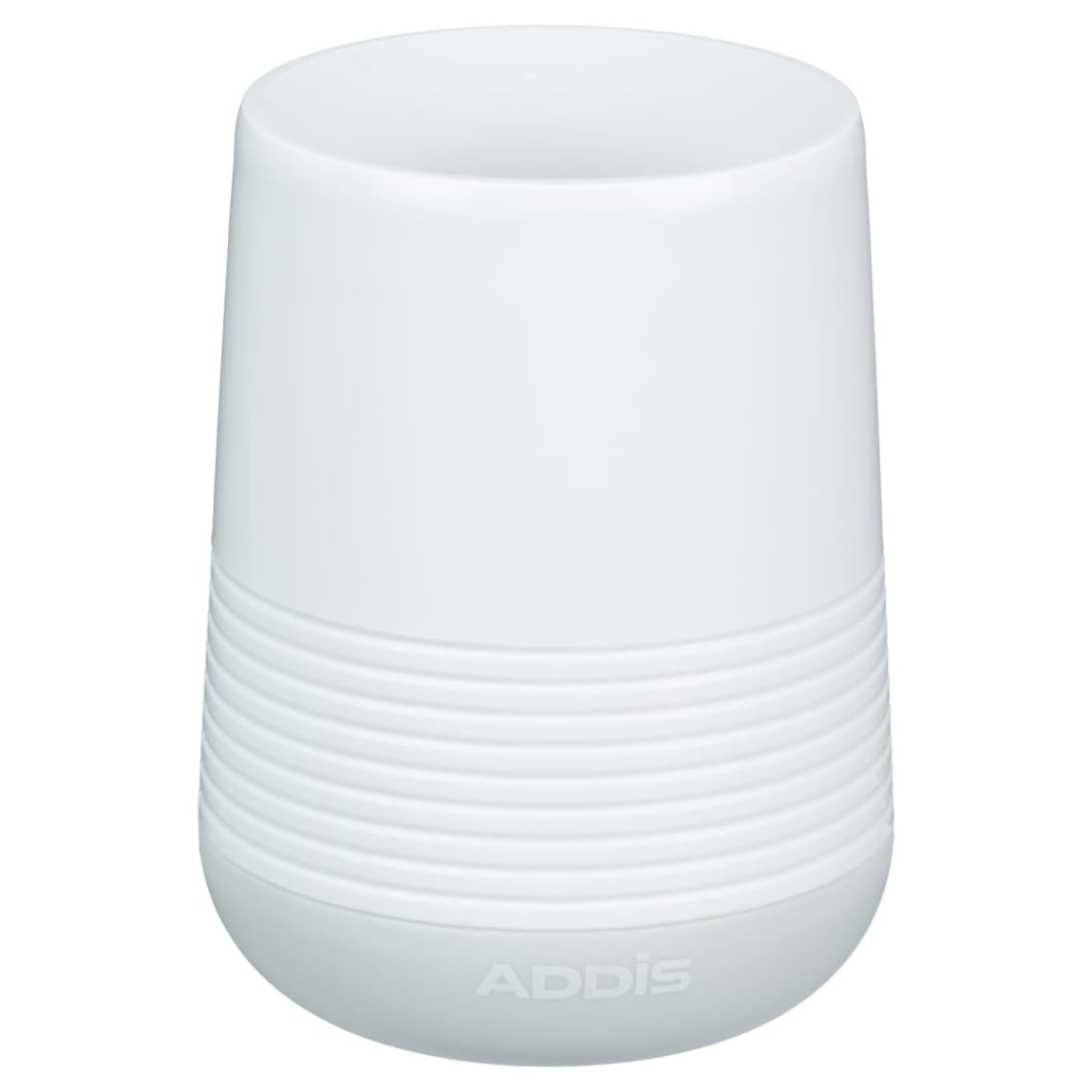 432142-addis-tumbler-2