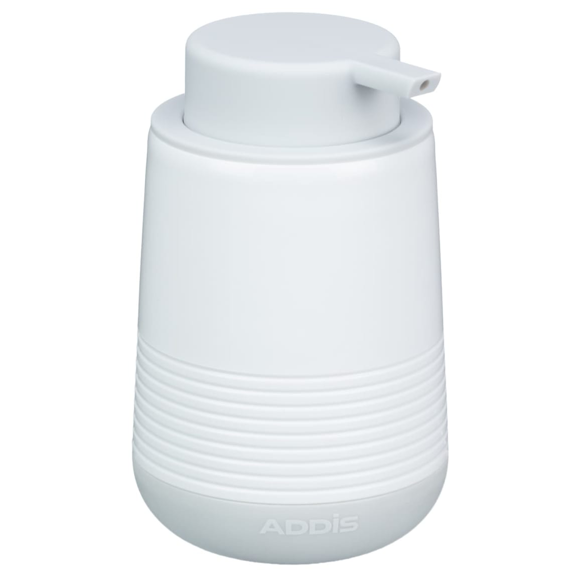 432143-addis-soap-dispenser-2
