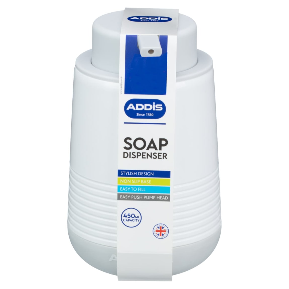 432143-addis-soap-dispenser
