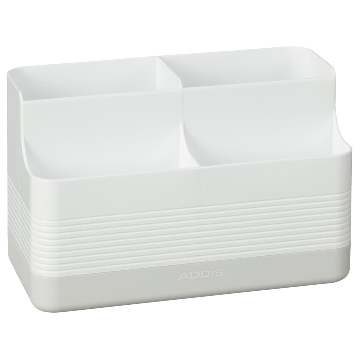 432144-addis-storage-caddy-2