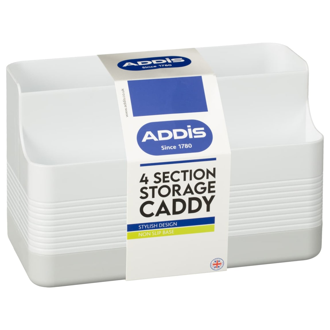 432144-addis-storage-caddy