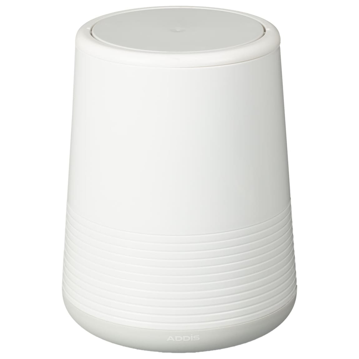 432145-addis-swing-lid-bin-2