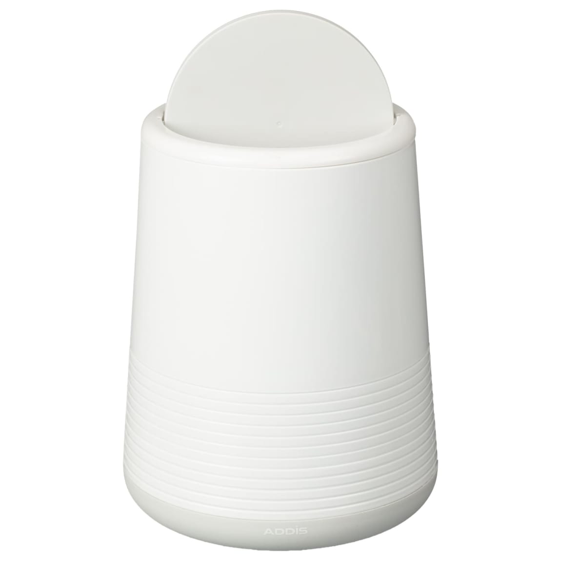 432145-addis-swing-lid-bin-3