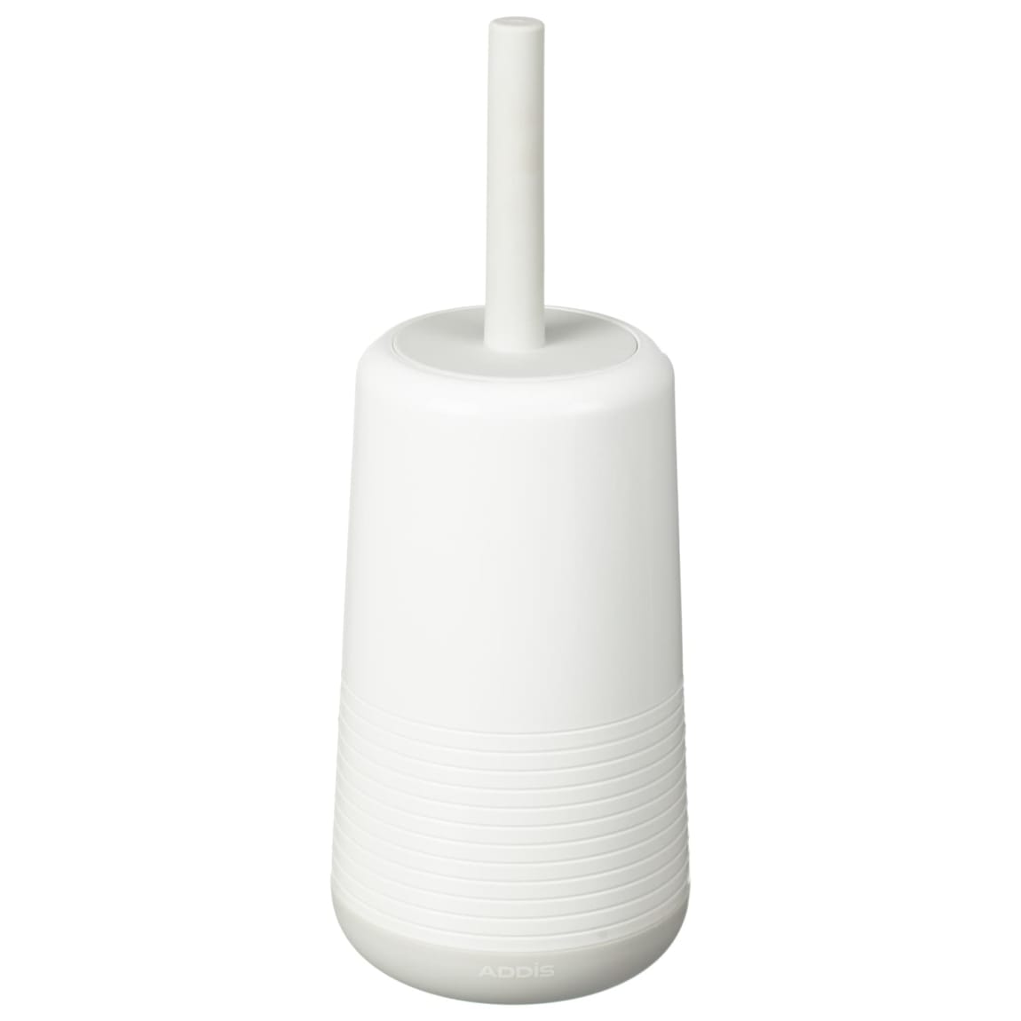 432146-addis-toilet-brush-2