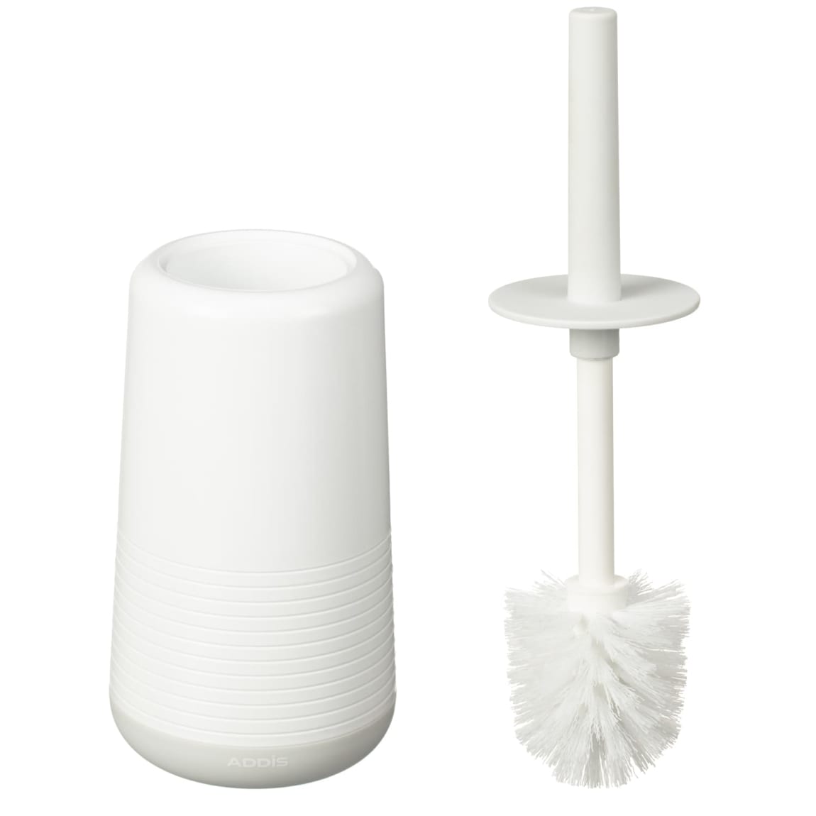 432146-addis-toilet-brush-3