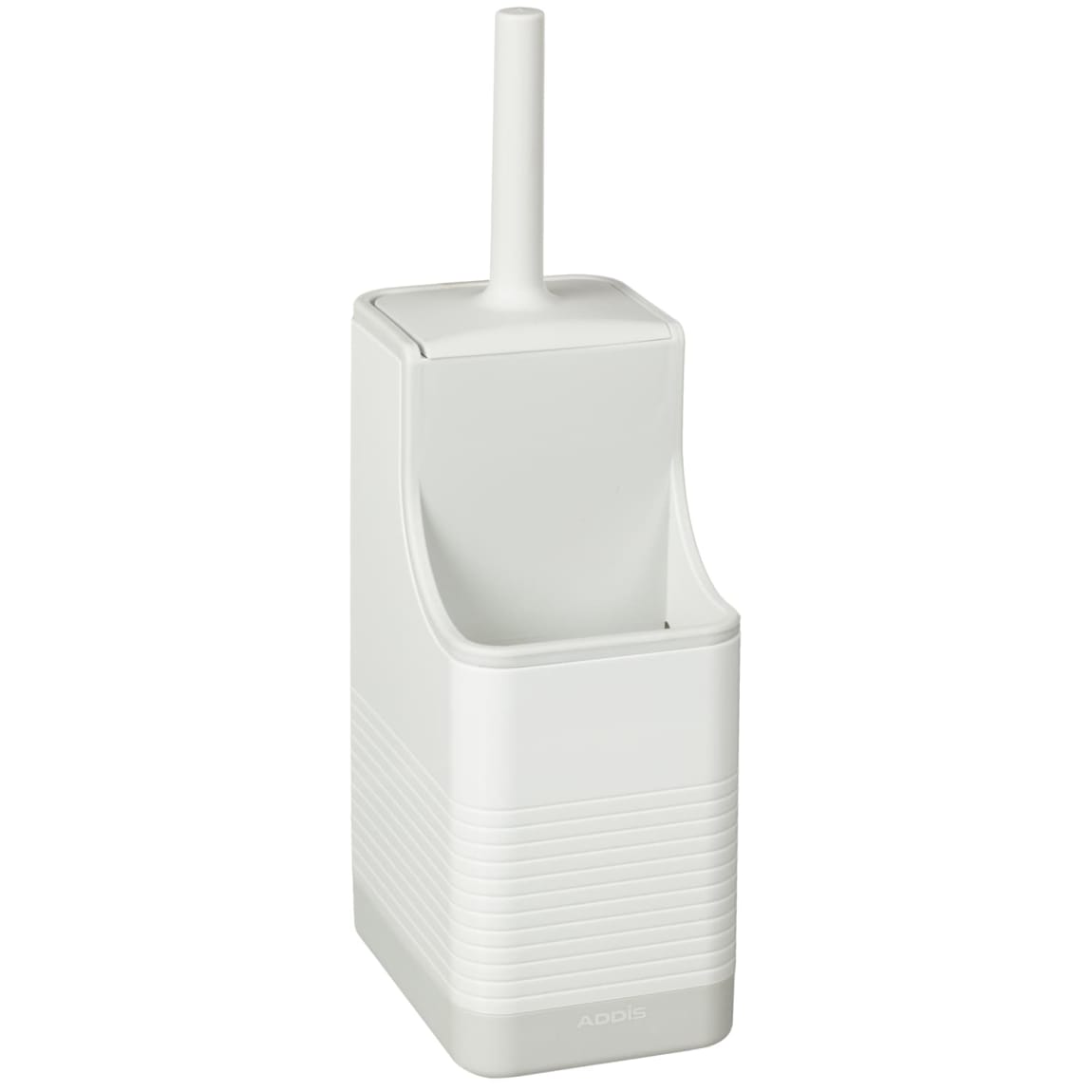 432147-addis-toilet-brush-and-storage-2