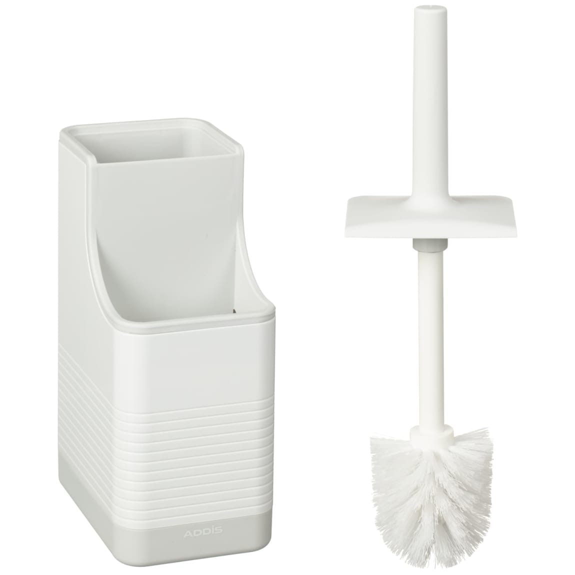 432147-addis-toilet-brush-and-storage-3