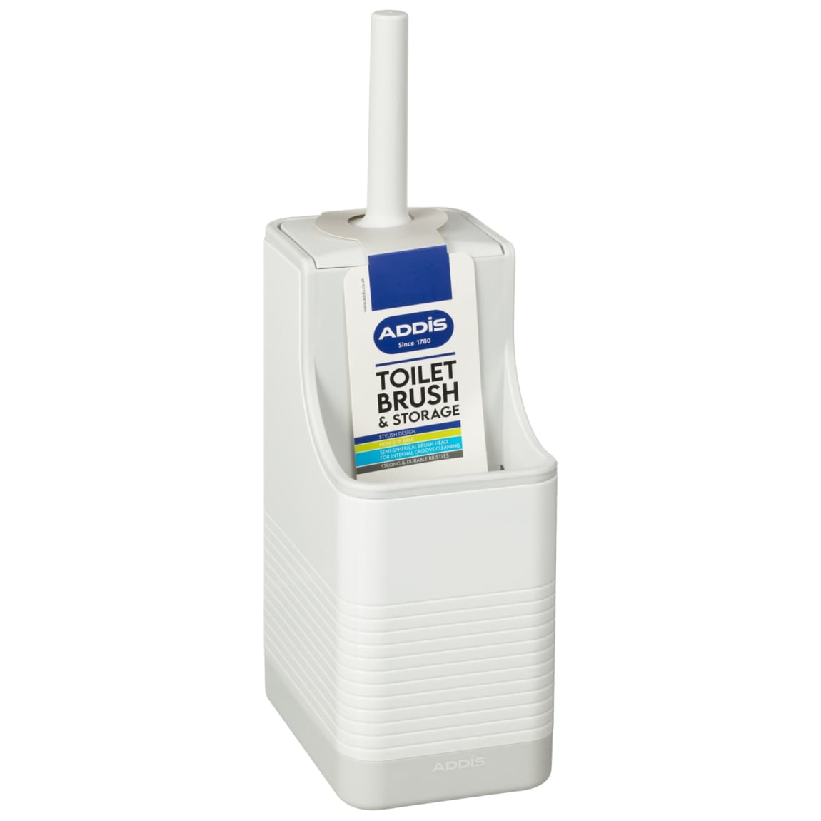 432147-addis-toilet-brush-and-storage