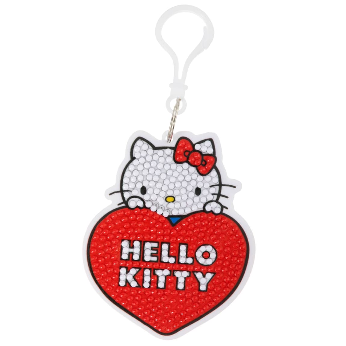 432170-crystal-art-hello-kitty-and-friends-bag-charms-5