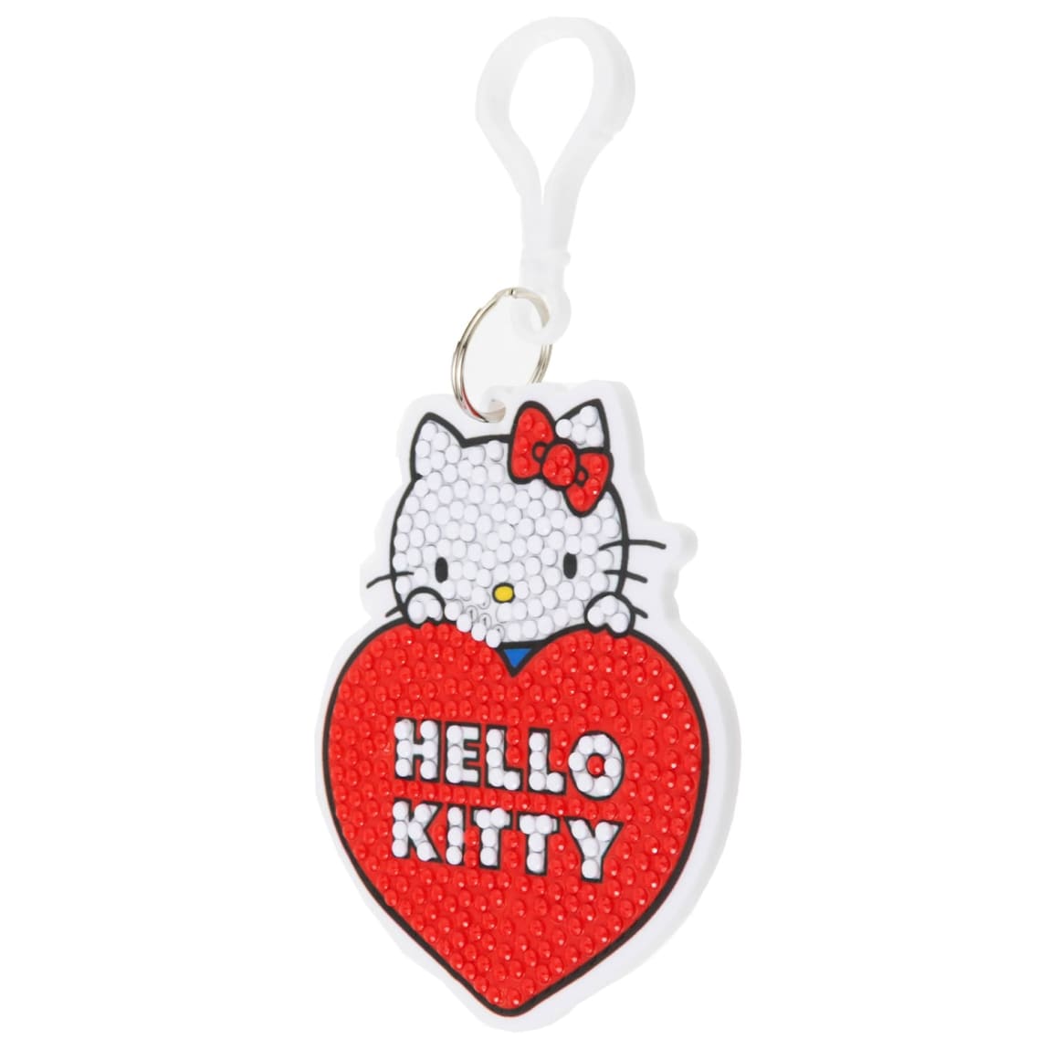 432170-crystal-art-hello-kitty-and-friends-bag-charms-6