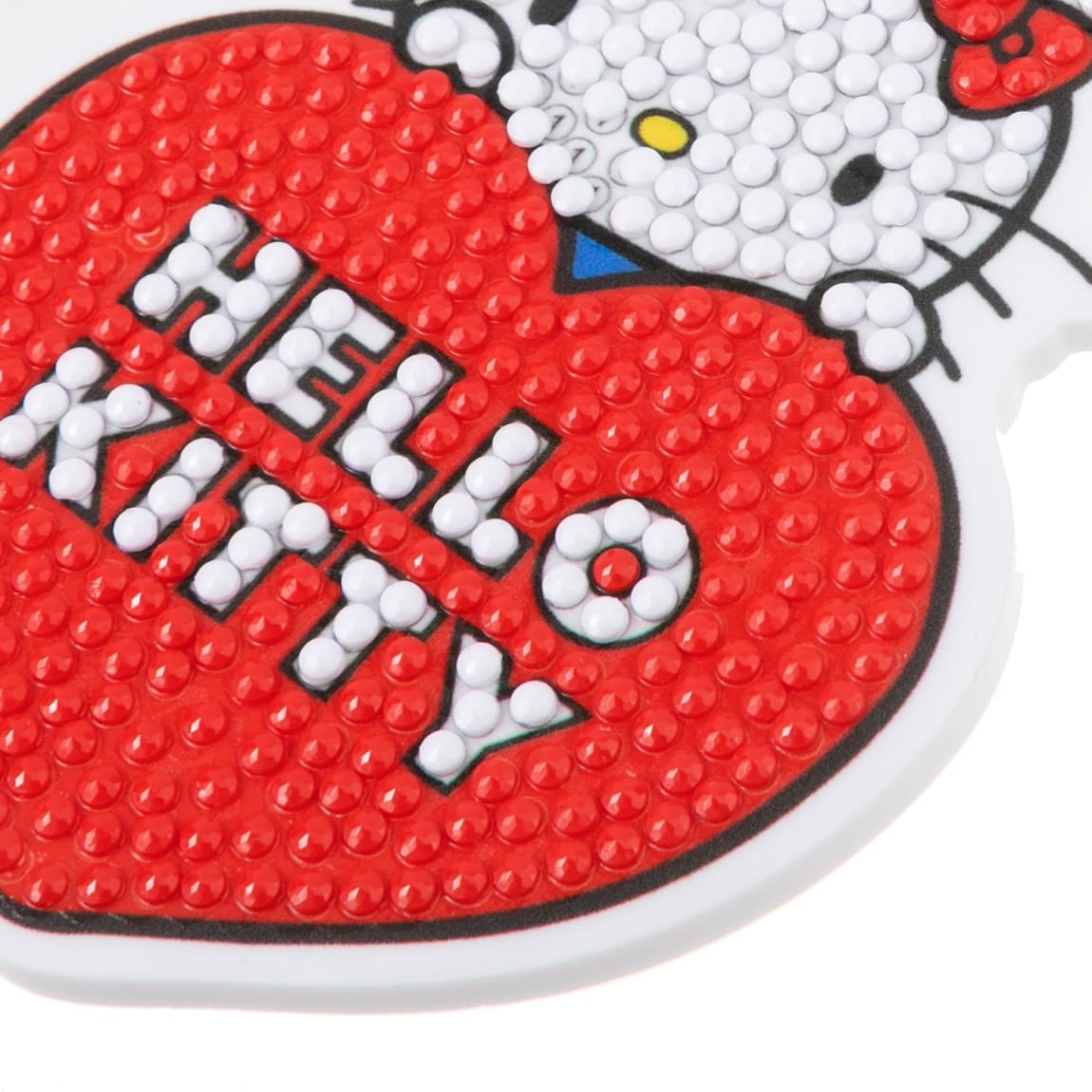 432170-crystal-art-hello-kitty-and-friends-bag-charms-7