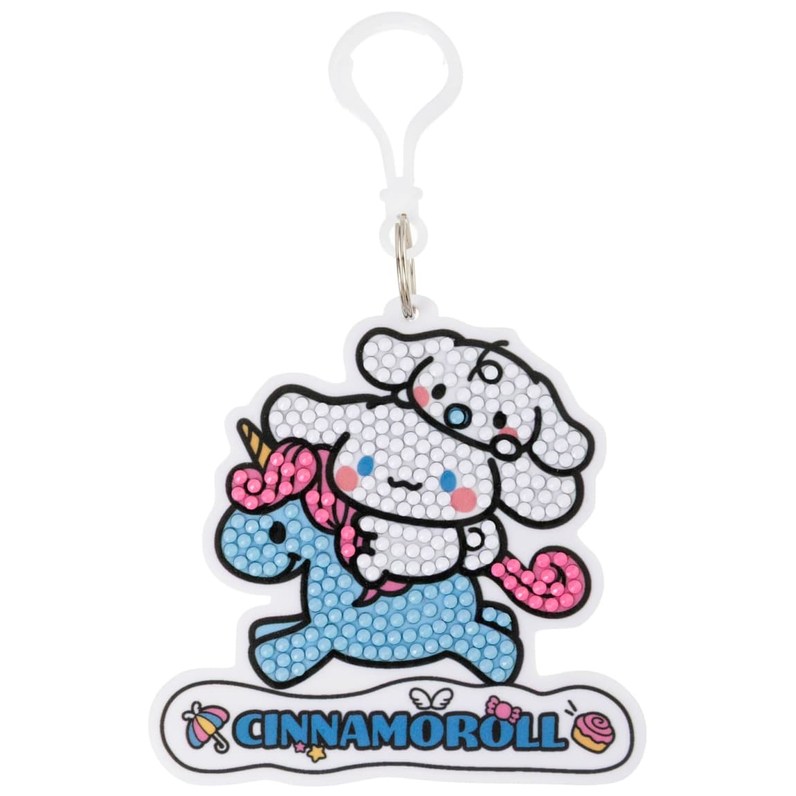 432170-crystal-art-hello-kitty-and-friends-cinnamoroll-bag-charms-5