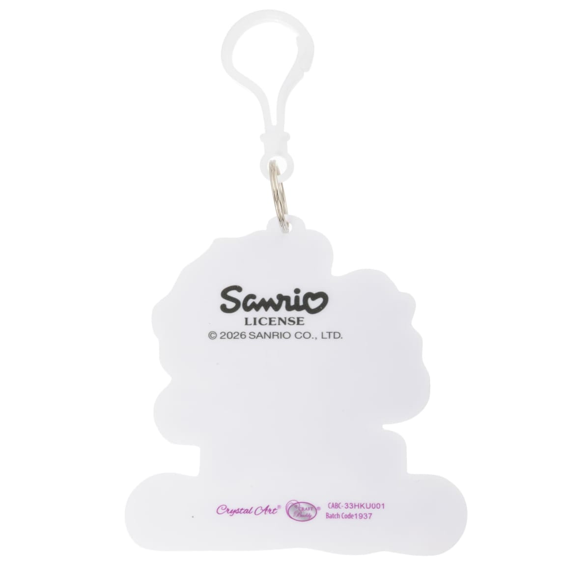 432170-crystal-art-hello-kitty-and-friends-cinnamoroll-bag-charms-8