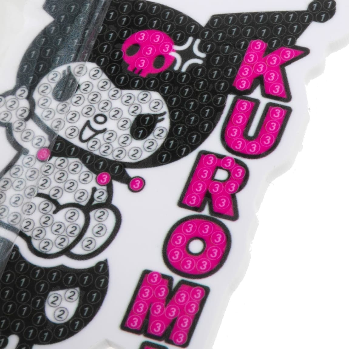 432170-crystal-art-hello-kitty-and-friends-kuromi-bag-charms-4