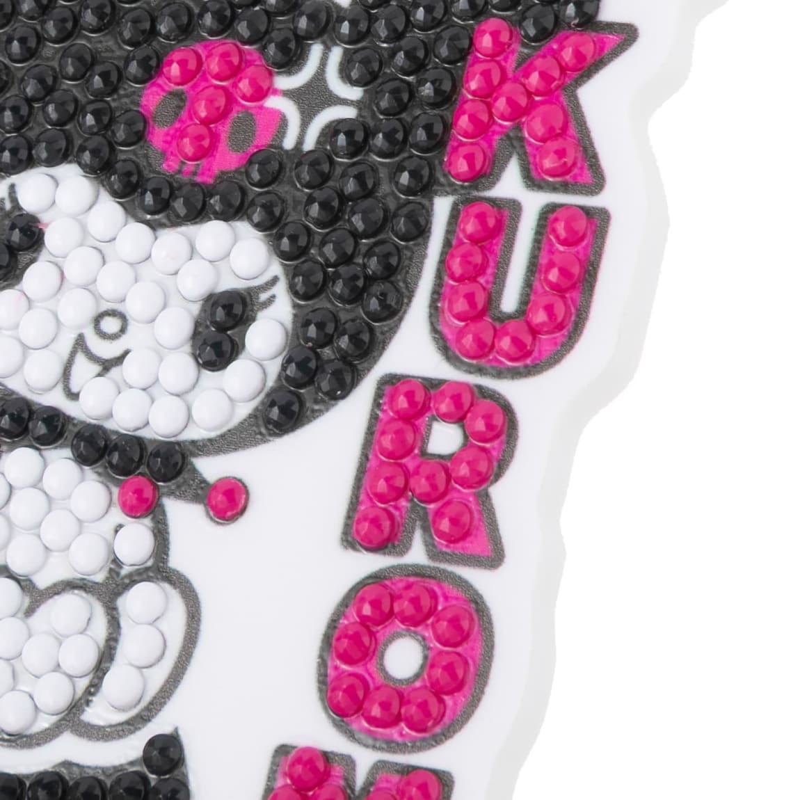 432170-crystal-art-hello-kitty-and-friends-kuromi-bag-charms-7