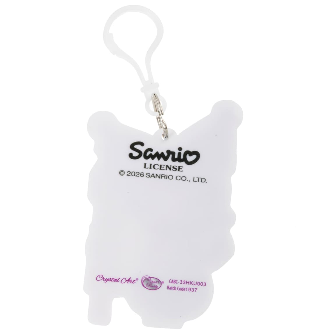 432170-crystal-art-hello-kitty-and-friends-kuromi-bag-charms-8