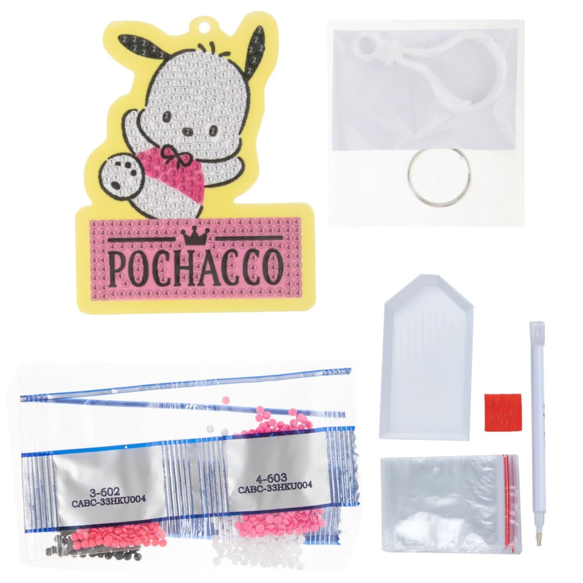 432170-crystal-art-hello-kitty-and-friends-poccachio-bag-charms-3