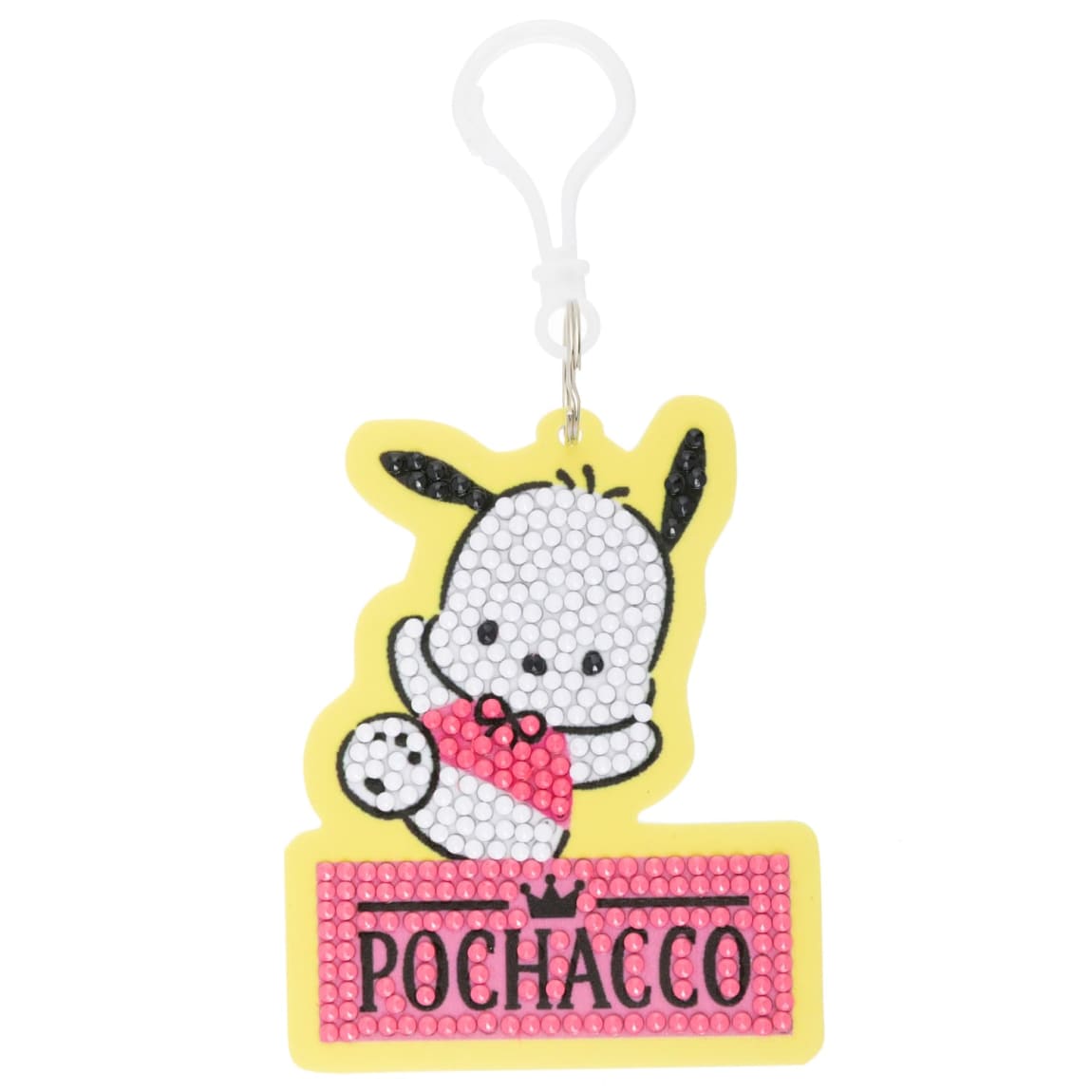 432170-crystal-art-hello-kitty-and-friends-poccachio-bag-charms-5